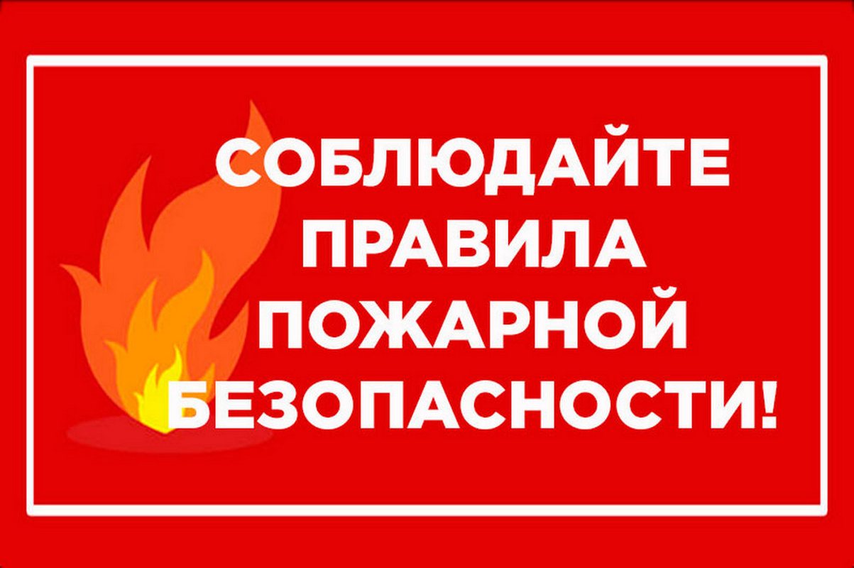 УВАЖАЕМЫЕ ЖИТЕЛИ СЕЛЬСКОГО ПОСЕЛЕНИЯ «ВОЛЬДИНО»!     ПРОСИМ соблюдать правила пожарной безопасности в весенне-летний период!.