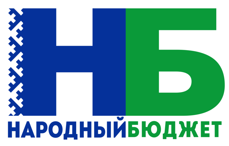 Предварительное собрание по обсуждению народных проектов. Предварительное собрание по обсуждению народных проектов.